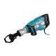 Makita HM1512 Abbruchhammer Blau 1850 W