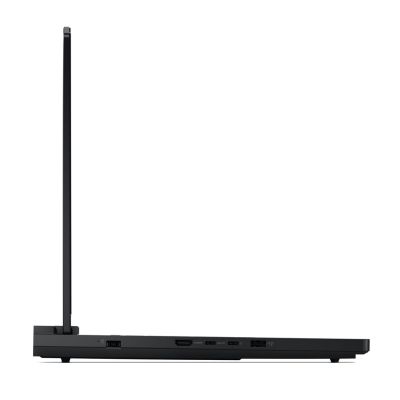 8. Lenovo Legion Pro 7 16IAX10H Ultra 9 275HX 16" WQXGA OLED 500 Nits glänzend 240 Hz 64 GB DDR5 6400 1 TB GeForce RTX 5090 24 GB 99,9 Wh Windows 11 Eclipse Black