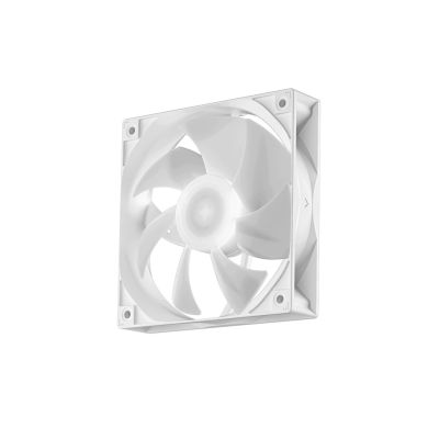 10. DeepCool CC560 MESH V2 WH Midi Tower Weiß