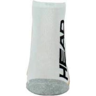 7. Kopfsocken 9001 062