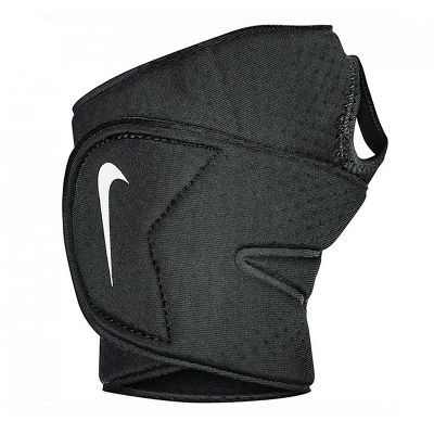 Nike Pro Handgelenk- und Daumenbandage 3.0 N1000679-010