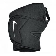 Nike Pro Handgelenk- und Daumenbandage 3.0 N1000679-010