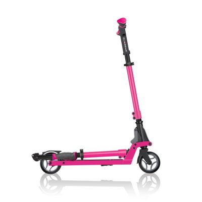 17. Roller Globber One K 125 670-110-2