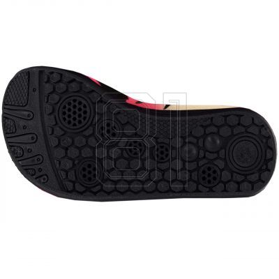 2. ProWater Kinder-Wasserschuhe Rosa PRO-23-34-106K