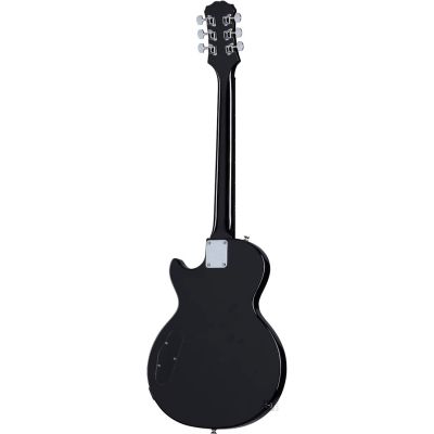 2. Epiphone Les Paul Special II EB - E-Gitarre