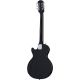 2. Epiphone Les Paul Special II EB - E-Gitarre