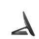 8. PHILIPS LED-Monitor 23,8" 242B9T/00 Touch