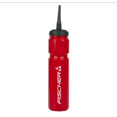 11. Fischer Flasche 1l FISCHBID 