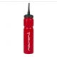 11. Fischer Flasche 1l FISCHBID 