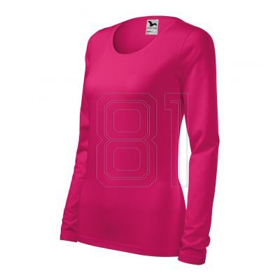 Malfini Slim W T-shirt MLI-13963