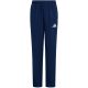 2. adidas Entrada 26 Presentation Kinderhose, marineblau JZ9128