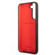 7. Ferrari FESIHCS22SBK S22 S901 schwarz/schwarz Hardcase On Track Silicone