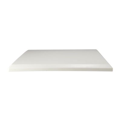 5. LevelOne Direkt-/Dualpolarisations-Panelantenne, 15 dBi, 2,4 GHz