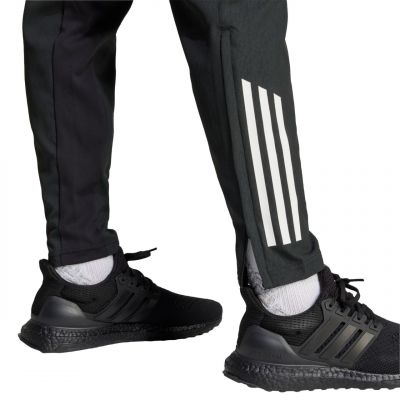 5. adidas Tiro 25 Competition Präsentationshose W IW0406