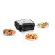 20. Sandwichmaker TEFAL SW383D10