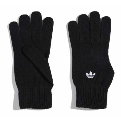 Adidas Originals Adicolor JW7908 Handschuhe