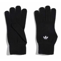 Adidas Originals Adicolor JW7908 Handschuhe