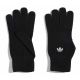 Adidas Originals Adicolor JW7908 Handschuhe