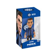 MINIX INTER MAILAND – LAUTARO MARTINEZ