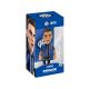 MINIX INTER MAILAND – LAUTARO MARTINEZ
