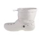 2. Crocs Classic Lined Neo Puff Boot W 206630-143 Schuhe