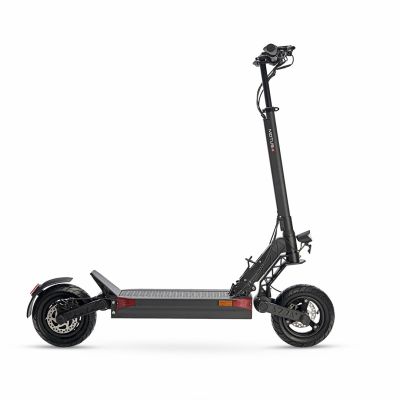 15. Motus Elektroroller PRO10 2022 810W 20 km/h