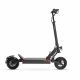 15. Motus Elektroroller PRO10 2022 810W 20 km/h