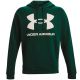 7. Under Armour Rival Fleece Big Logo HD Sweatshirt M 1357093 330