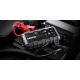 9. Noco GB70 Boost 12V 2000A Starthilfe-Powerbank