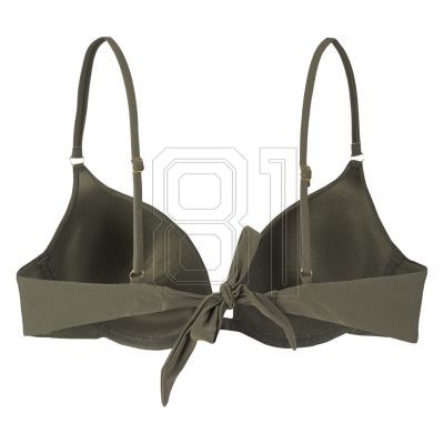 2. Aquawave Grape Top W 92800593880 Badeanzug