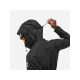 7. Millet Trilogy Jorasses PTX Jkt Membranjacke – black/noir