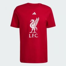 adidas Liverpool LFC DNA T-Shirt JW7894