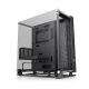 5. THERMALTAKE CORE P3 PRO GEHÄRTETES GLAS - SCHWARZ CA-1G4-00M1WN-09