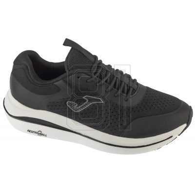 Joma C.Perseo 2501 M CPERS2501 Schuhe