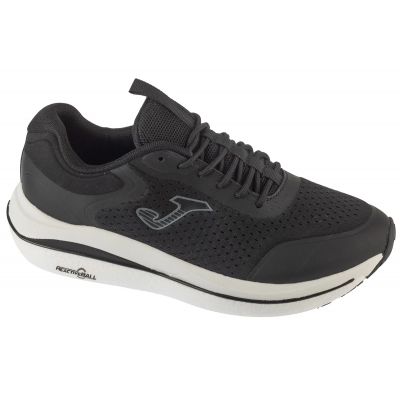 Joma C.Perseo 2501 M CPERS2501 Schuhe