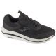 Joma C.Perseo 2501 M CPERS2501 Schuhe