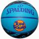 2. Spalding Space Jam Tune Squad IV Basketball 84-598Z