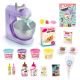 2. Canal Toys So Slime Yummy Twist 'n Slime