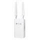 TP-Link Omada ER703WP-4G-Outdoor-Gateway/Controller 10, 100, 1000 Mbit/s