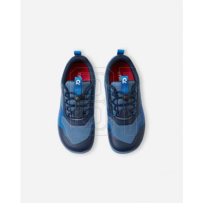 11. ReimaTec Barfußschuhe Reima Tallustelu Jr 5400137B-67A0