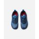 11. ReimaTec Barfußschuhe Reima Tallustelu Jr 5400137B-67A0
