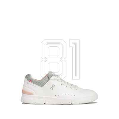 On Running The Roger Center Advantage W 4899454 Schuhe