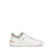 On Running The Roger Center Advantage W 4899454 Schuhe