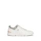 On Running The Roger Center Advantage W 4899454 Schuhe