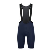 Rogelli ULTRACING 2.0 Herrenshorts, marineblau, Größe S