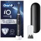 18. Elektrische Zahnbürste Braun Oral-B iO5 Matt Black