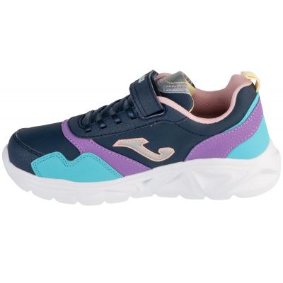 2. Joma Star 2433 Jr JSTARW2433V Schuhe