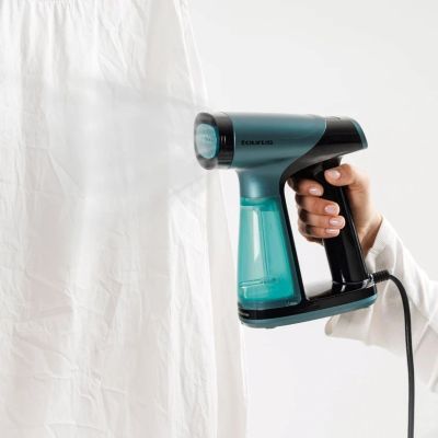 4. Taurus 918170000 Handdampfreiniger