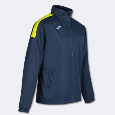 Joma Trivor Regenjacke 102261.321
