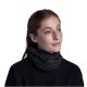 2. Buff Original Ecostretch Schlauchschal 1179459991000